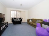 https://images.listonce.com.au/custom/160x/listings/119-egginton-street-brunswick-west-vic-3055/514/01633514_img_05.jpg?Pt-_qx-nyc8