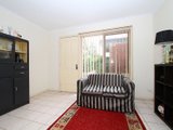 https://images.listonce.com.au/custom/160x/listings/119-egginton-street-brunswick-west-vic-3055/514/01633514_img_06.jpg?bb0lPmKFhXw