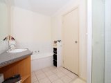 https://images.listonce.com.au/custom/160x/listings/119-egginton-street-brunswick-west-vic-3055/514/01633514_img_08.jpg?Rw0pLHClFs4