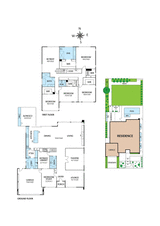 https://images.listonce.com.au/custom/160x/listings/119-eglinton-street-kew-vic-3101/066/01645066_floorplan_01.gif?nmZigOYs-aI