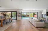 https://images.listonce.com.au/custom/160x/listings/119-eglinton-street-kew-vic-3101/066/01645066_img_09.jpg?GFp9tsXJltE