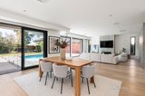 https://images.listonce.com.au/custom/160x/listings/119-eglinton-street-kew-vic-3101/066/01645066_img_11.jpg?ruw9e0j0Vn8