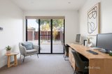 https://images.listonce.com.au/custom/160x/listings/119-eglinton-street-kew-vic-3101/066/01645066_img_21.jpg?faz6LgtXszs