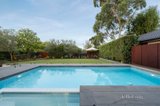 https://images.listonce.com.au/custom/160x/listings/119-eglinton-street-kew-vic-3101/066/01645066_img_25.jpg?bZTdQ4OPAQM