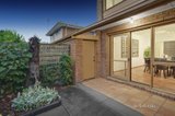 https://images.listonce.com.au/custom/160x/listings/119-elizabeth-street-doncaster-east-vic-3109/305/01477305_img_16.jpg?yjm047tOaac