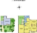 https://images.listonce.com.au/custom/160x/listings/119-ellen-street-balwyn-vic-3103/352/01685352_floorplan_01.gif?WmSreHTg1aE