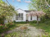 https://images.listonce.com.au/custom/160x/listings/119-ellen-street-balwyn-vic-3103/352/01685352_img_01.jpg?r67kOZg5Jz0