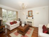 https://images.listonce.com.au/custom/160x/listings/119-ellen-street-balwyn-vic-3103/352/01685352_img_02.jpg?aNX4fqV_AZQ