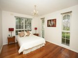 https://images.listonce.com.au/custom/160x/listings/119-ellen-street-balwyn-vic-3103/352/01685352_img_04.jpg?KOoP3Y0W1II
