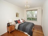 https://images.listonce.com.au/custom/160x/listings/119-ellen-street-balwyn-vic-3103/352/01685352_img_05.jpg?52D4QeCj_aU