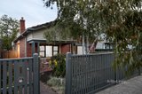 https://images.listonce.com.au/custom/160x/listings/119-emmaline-street-northcote-vic-3070/503/01141503_img_01.jpg?w9LwQotqApo