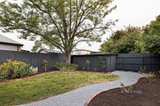 https://images.listonce.com.au/custom/160x/listings/119-emmaline-street-northcote-vic-3070/503/01141503_img_14.jpg?-HHDNUoT87o