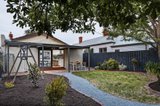 https://images.listonce.com.au/custom/160x/listings/119-emmaline-street-northcote-vic-3070/503/01141503_img_15.jpg?qvUI9ne6BW4