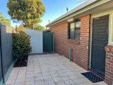 https://images.listonce.com.au/custom/160x/listings/119-epping-street-kyneton-vic-3444/179/01876179_img_01.jpg?p-_gSG9zVKo