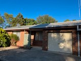 https://images.listonce.com.au/custom/160x/listings/119-epping-street-kyneton-vic-3444/179/01876179_img_11.jpg?Bc9VThMvgD4