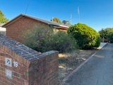 https://images.listonce.com.au/custom/160x/listings/119-epping-street-kyneton-vic-3444/179/01876179_img_12.jpg?12u6MW9jjr0