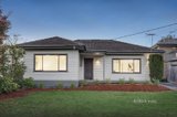 https://images.listonce.com.au/custom/160x/listings/119-eugenia-street-nunawading-vic-3131/931/01521931_img_01.jpg?Ufu_VwYPWIo