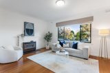 https://images.listonce.com.au/custom/160x/listings/119-eugenia-street-nunawading-vic-3131/931/01521931_img_02.jpg?4mbnZ6jCIOc