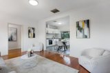 https://images.listonce.com.au/custom/160x/listings/119-eugenia-street-nunawading-vic-3131/931/01521931_img_03.jpg?AjoUH7_7wWQ