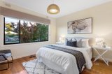 https://images.listonce.com.au/custom/160x/listings/119-eugenia-street-nunawading-vic-3131/931/01521931_img_06.jpg?9Lg-gqfdOpA