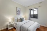 https://images.listonce.com.au/custom/160x/listings/119-eugenia-street-nunawading-vic-3131/931/01521931_img_07.jpg?yTbwQyg2GAs