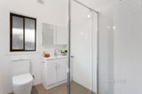 https://images.listonce.com.au/custom/160x/listings/119-eugenia-street-nunawading-vic-3131/931/01521931_img_09.jpg?mA6sH64MS9Y