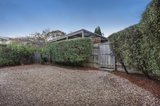 https://images.listonce.com.au/custom/160x/listings/119-eugenia-street-nunawading-vic-3131/931/01521931_img_10.jpg?lfexuMME9so