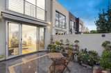 https://images.listonce.com.au/custom/160x/listings/119-fergie-street-fitzroy-north-vic-3068/818/00837818_img_11.jpg?AmZYLWsZ4gU