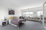 https://images.listonce.com.au/custom/160x/listings/119-fergie-street-fitzroy-north-vic-3068/818/00837818_img_14.jpg?BIRolStigqk