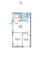 https://images.listonce.com.au/custom/160x/listings/119-foote-street-brighton-vic-3186/032/01460032_floorplan_01.gif?yo80K9Wx8-c