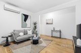 https://images.listonce.com.au/custom/160x/listings/119-foote-street-brighton-vic-3186/032/01460032_img_05.jpg?Bqz9yIOLF24