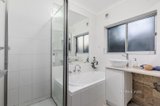 https://images.listonce.com.au/custom/160x/listings/119-foote-street-brighton-vic-3186/032/01460032_img_08.jpg?m_Ce-52uJY4