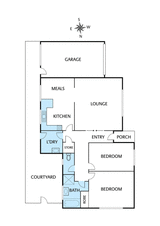 https://images.listonce.com.au/custom/160x/listings/119-george-street-reservoir-vic-3073/086/01233086_floorplan_01.gif?udQnenPUg_w