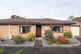 https://images.listonce.com.au/custom/160x/listings/119-george-street-reservoir-vic-3073/086/01233086_img_02.jpg?SR-KujneXzg