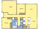 https://images.listonce.com.au/custom/160x/listings/119-ghazeepore-road-waurn-ponds-vic-3216/417/01699417_floorplan_01.gif?rncOqk_6Zw4