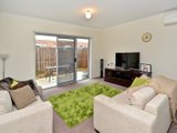 https://images.listonce.com.au/custom/160x/listings/119-ghazeepore-road-waurn-ponds-vic-3216/417/01699417_img_02.jpg?tfvGKC8uRqA