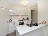 https://images.listonce.com.au/custom/160x/listings/119-ghazeepore-road-waurn-ponds-vic-3216/417/01699417_img_03.jpg?MX3pXhzCuuU