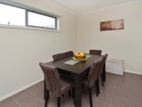 https://images.listonce.com.au/custom/160x/listings/119-ghazeepore-road-waurn-ponds-vic-3216/417/01699417_img_04.jpg?WKFYU3esqy8