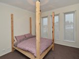 https://images.listonce.com.au/custom/160x/listings/119-ghazeepore-road-waurn-ponds-vic-3216/417/01699417_img_05.jpg?PglswAkN29Q
