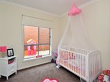 https://images.listonce.com.au/custom/160x/listings/119-ghazeepore-road-waurn-ponds-vic-3216/417/01699417_img_06.jpg?ZdxPjsTLarA