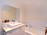 https://images.listonce.com.au/custom/160x/listings/119-ghazeepore-road-waurn-ponds-vic-3216/417/01699417_img_07.jpg?datE-CS_itg