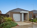 https://images.listonce.com.au/custom/160x/listings/119-ghazeepore-road-waurn-ponds-vic-3216/417/01699417_img_08.jpg?KpPc96IGNdY