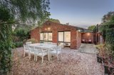 https://images.listonce.com.au/custom/160x/listings/119-glen-street-hawthorn-vic-3122/259/01327259_img_01.jpg?rNXiCBbpP80