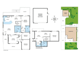 https://images.listonce.com.au/custom/160x/listings/119-glenvale-road-donvale-vic-3111/362/01691362_floorplan_01.gif?LYIvVp-g7_Y