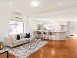 https://images.listonce.com.au/custom/160x/listings/119-glenvale-road-donvale-vic-3111/362/01691362_img_02.jpg?k7qQBFRdsIk