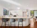 https://images.listonce.com.au/custom/160x/listings/119-glenvale-road-donvale-vic-3111/362/01691362_img_03.jpg?SEETnbEf6OA