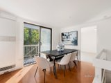 https://images.listonce.com.au/custom/160x/listings/119-glenvale-road-donvale-vic-3111/362/01691362_img_04.jpg?N8G8ZV4KSnk