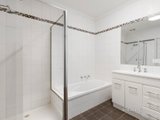 https://images.listonce.com.au/custom/160x/listings/119-glenvale-road-donvale-vic-3111/362/01691362_img_07.jpg?0g2tYa4sFno