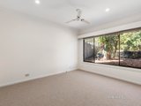 https://images.listonce.com.au/custom/160x/listings/119-glenvale-road-donvale-vic-3111/362/01691362_img_08.jpg?4qNq2L5cj7M