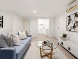 https://images.listonce.com.au/custom/160x/listings/119-glenvale-road-donvale-vic-3111/362/01691362_img_10.jpg?3uqsxUpTGWo